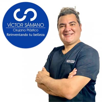 Slider image (1) Dr Victor Samano Plastic Surgery Cancun